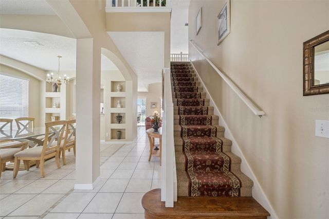 8550 SUNRISE KEY DRIVE, Kissimmee, FL 34747