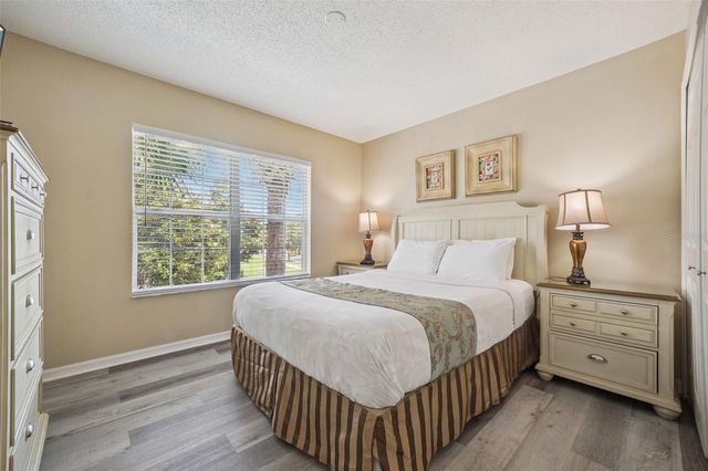 8550 SUNRISE KEY DRIVE, Kissimmee, FL 34747