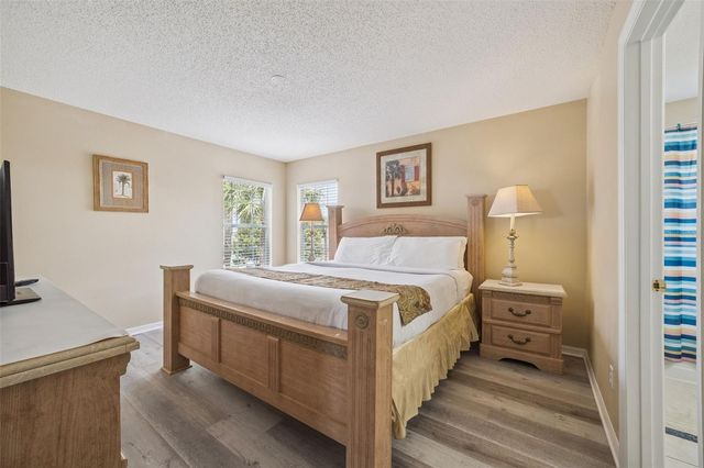 8550 SUNRISE KEY DRIVE, Kissimmee, FL 34747