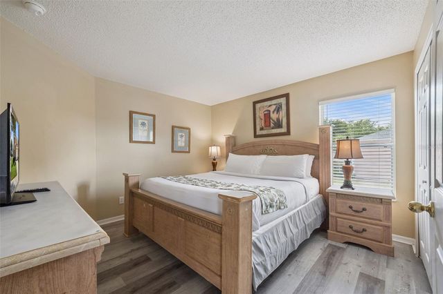 8550 SUNRISE KEY DRIVE, Kissimmee, FL 34747