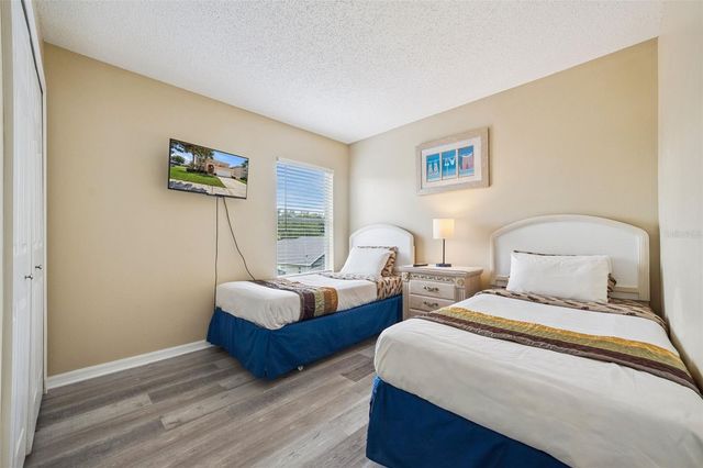 8550 SUNRISE KEY DRIVE, Kissimmee, FL 34747