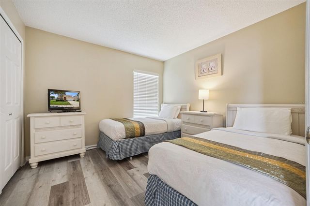 8550 SUNRISE KEY DRIVE, Kissimmee, FL 34747