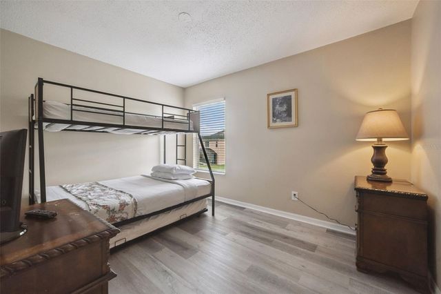 8550 SUNRISE KEY DRIVE, Kissimmee, FL 34747