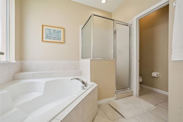 8550 SUNRISE KEY DRIVE, Kissimmee, FL 34747