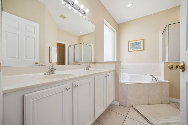 8550 SUNRISE KEY DRIVE, Kissimmee, FL 34747