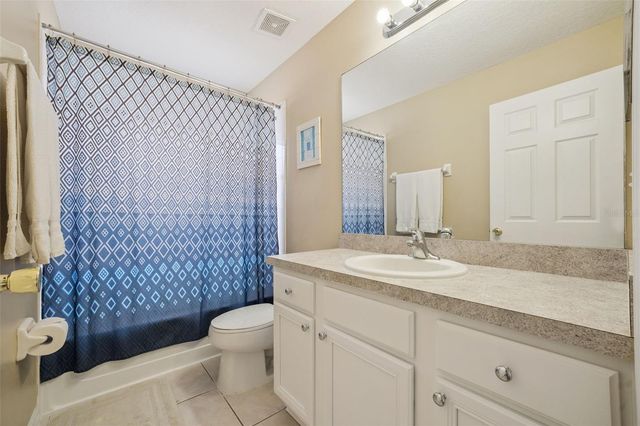 8550 SUNRISE KEY DRIVE, Kissimmee, FL 34747