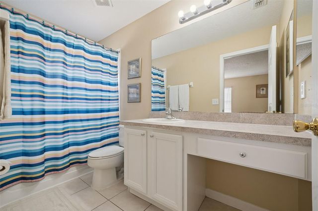 8550 SUNRISE KEY DRIVE, Kissimmee, FL 34747