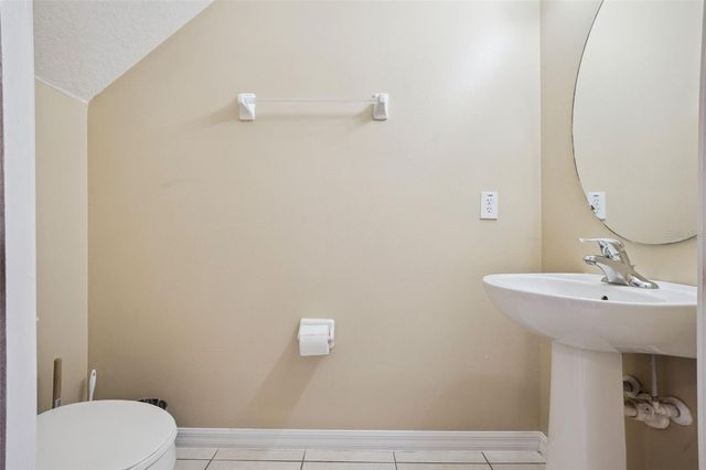 8550 SUNRISE KEY DRIVE, Kissimmee, FL 34747