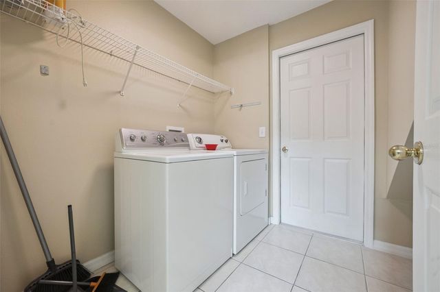 8550 SUNRISE KEY DRIVE, Kissimmee, FL 34747