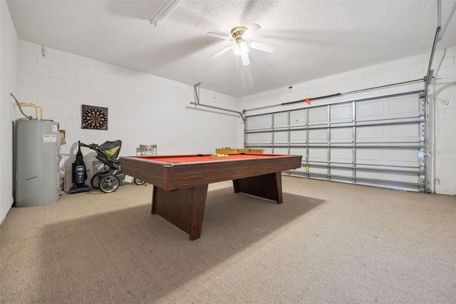 8550 SUNRISE KEY DRIVE, Kissimmee, FL 34747