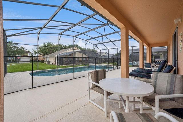 8550 SUNRISE KEY DRIVE, Kissimmee, FL 34747