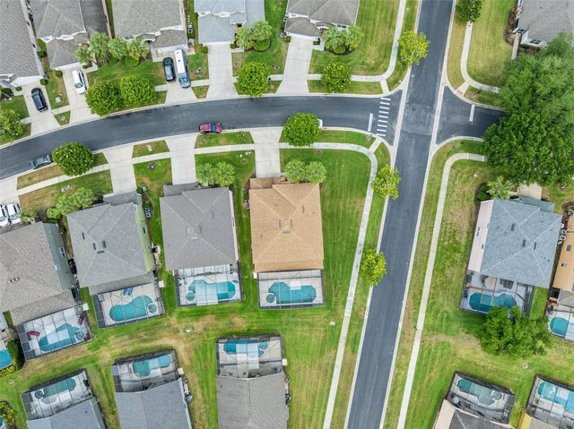 8550 SUNRISE KEY DRIVE, Kissimmee, FL 34747