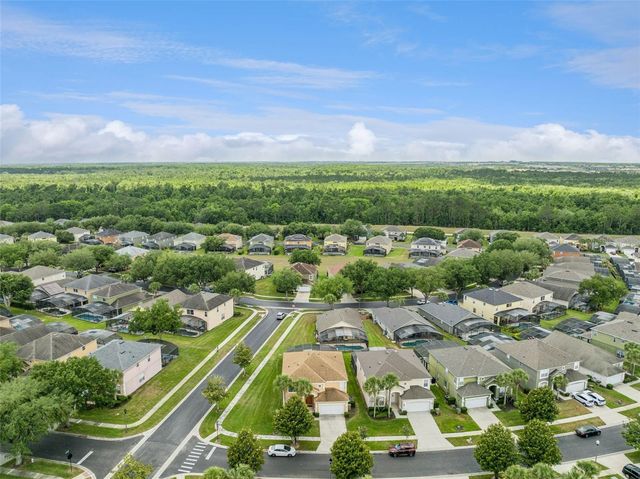 8550 SUNRISE KEY DRIVE, Kissimmee, FL 34747