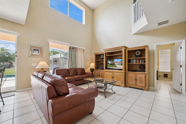 8550 SUNRISE KEY DRIVE, Kissimmee, FL 34747