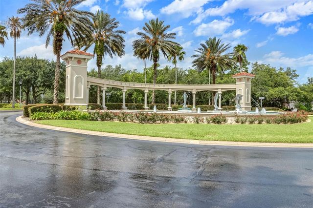 8550 SUNRISE KEY DRIVE, Kissimmee, FL 34747