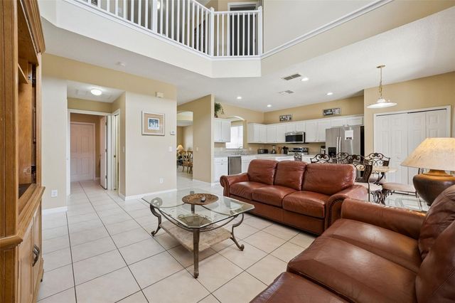 8550 SUNRISE KEY DRIVE, Kissimmee, FL 34747