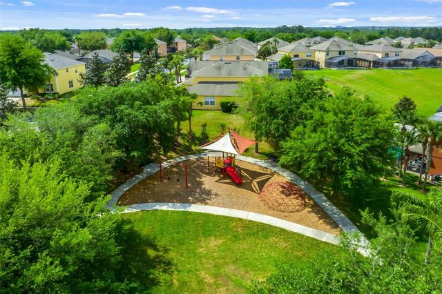 8550 SUNRISE KEY DRIVE, Kissimmee, FL 34747