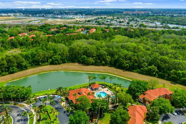 8550 SUNRISE KEY DRIVE, Kissimmee, FL 34747