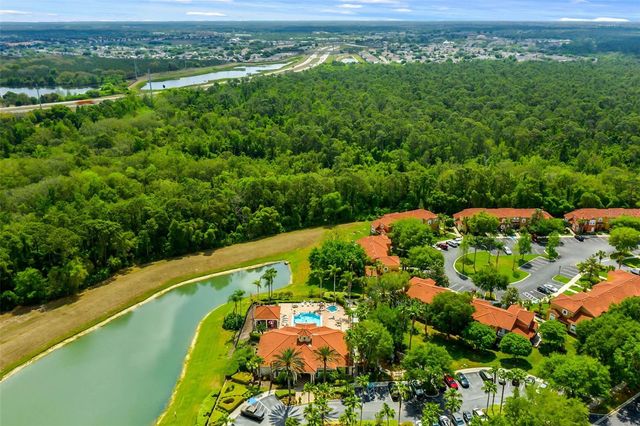 8550 SUNRISE KEY DRIVE, Kissimmee, FL 34747