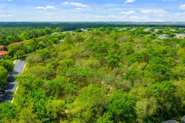 8550 SUNRISE KEY DRIVE, Kissimmee, FL 34747