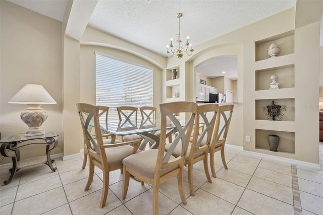 8550 SUNRISE KEY DRIVE, Kissimmee, FL 34747