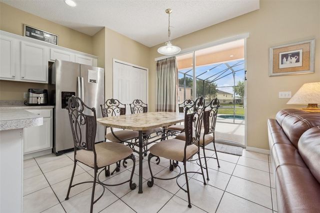8550 SUNRISE KEY DRIVE, Kissimmee, FL 34747