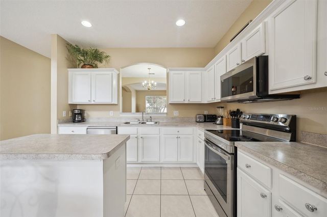 8550 SUNRISE KEY DRIVE, Kissimmee, FL 34747