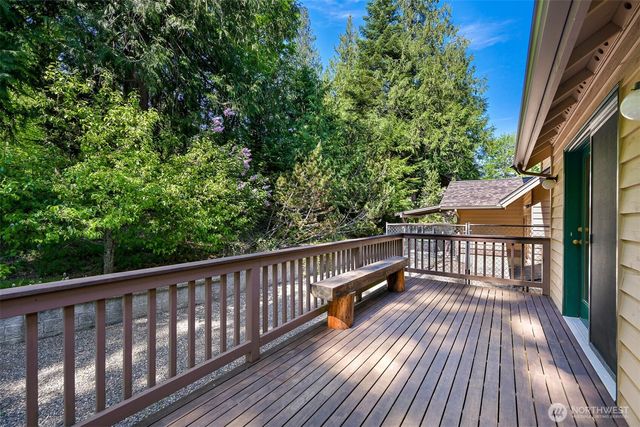 3337 Agate Heights Rd, Bellingham, WA 98226