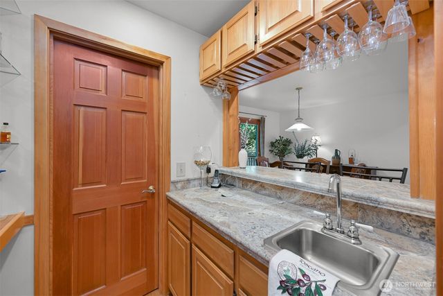 3337 Agate Heights Rd, Bellingham, WA 98226