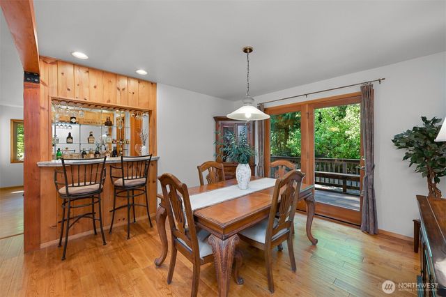 3337 Agate Heights Rd, Bellingham, WA 98226