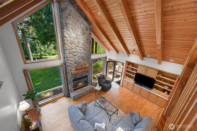 3337 Agate Heights Rd, Bellingham, WA 98226