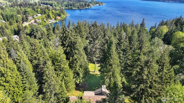 3337 Agate Heights Rd, Bellingham, WA 98226