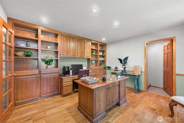 3337 Agate Heights Rd, Bellingham, WA 98226