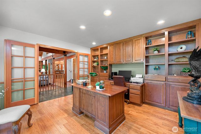 3337 Agate Heights Rd, Bellingham, WA 98226
