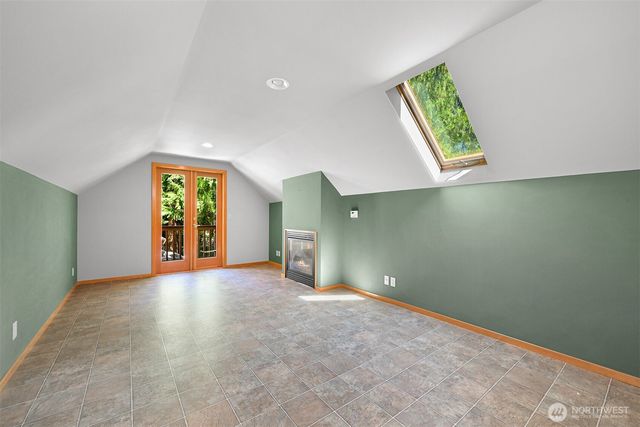 3337 Agate Heights Rd, Bellingham, WA 98226