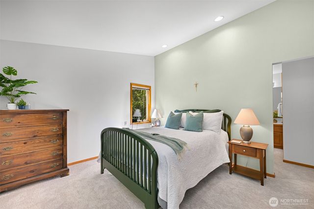 3337 Agate Heights Rd, Bellingham, WA 98226