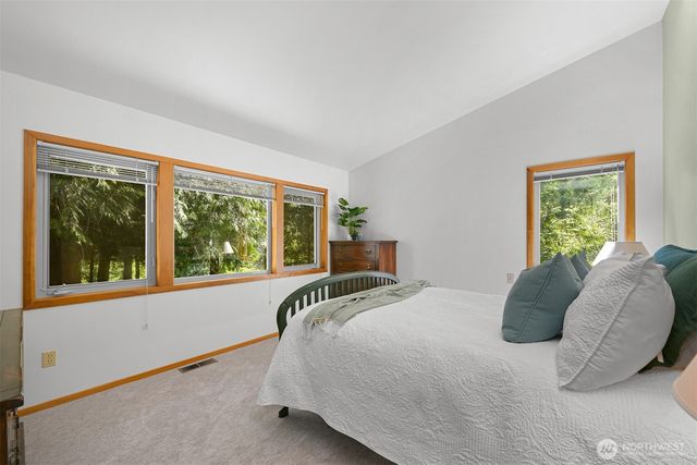 3337 Agate Heights Rd, Bellingham, WA 98226