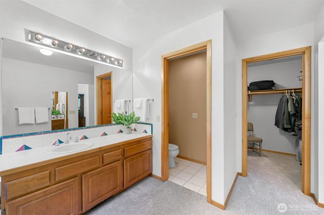 3337 Agate Heights Rd, Bellingham, WA 98226