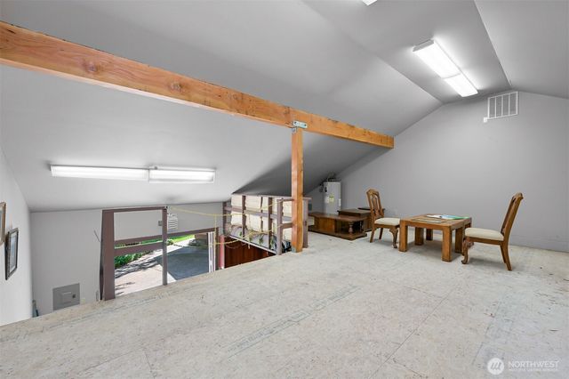3337 Agate Heights Rd, Bellingham, WA 98226