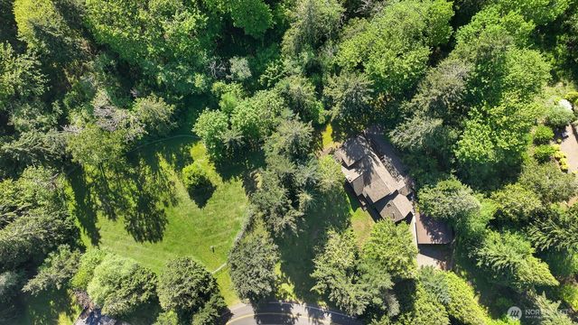 3337 Agate Heights Rd, Bellingham, WA 98226
