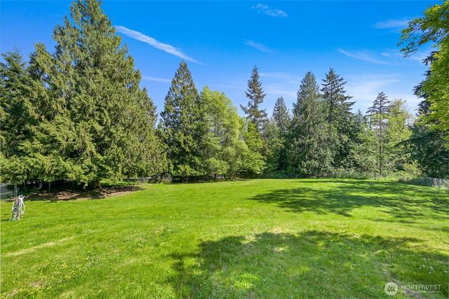 3337 Agate Heights Rd, Bellingham, WA 98226