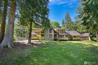 3337 Agate Heights Rd, Bellingham, WA 98226