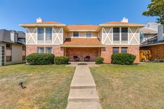 7561-7571 Tournament Road, Frisco, TX 75035