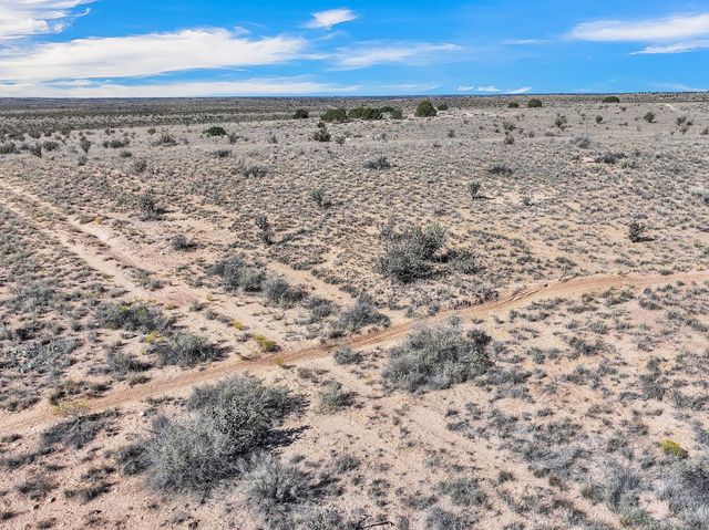 1031 Tascal Court NE, Rio Rancho, NM 87144