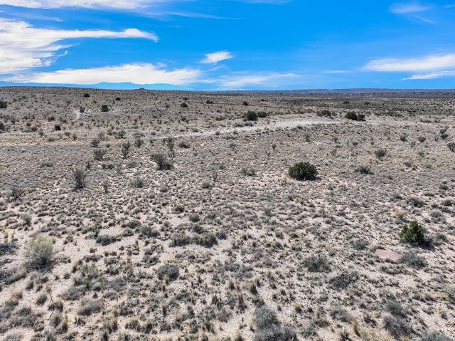 1031 Tascal Court NE, Rio Rancho, NM 87144