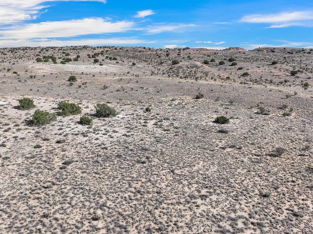 1031 Tascal Court NE, Rio Rancho, NM 87144