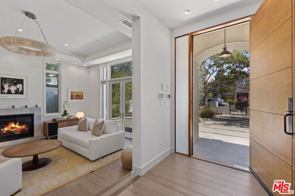 714 Euclid Street, Santa Monica, CA 90402 — photo 5