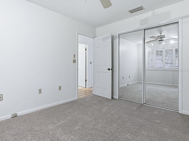 104 WATERWOOD DRIVE, Yalaha, FL 34797