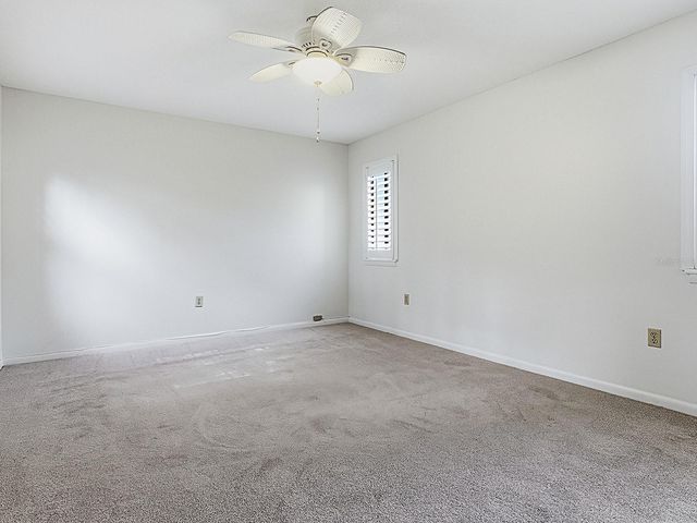 104 WATERWOOD DRIVE, Yalaha, FL 34797