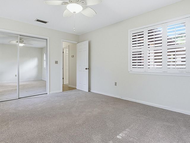 104 WATERWOOD DRIVE, Yalaha, FL 34797